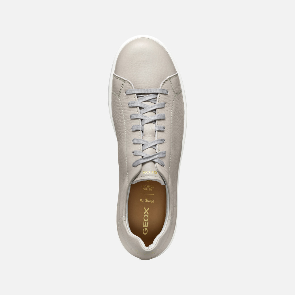 GEOX Shoes U55GPC 00046 SPHERICA S25