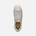 GEOX Shoes U55GPC 00046 SPHERICA S25