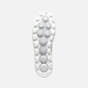 GEOX Shoes U55GPC 00046 SPHERICA S25
