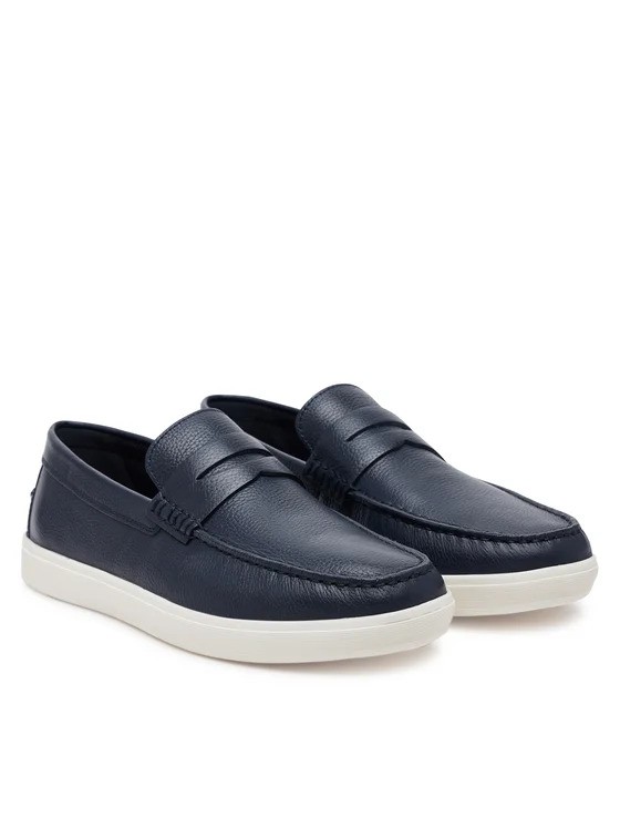 GEOX Shoes U55GSA 00046 AVOLA S25