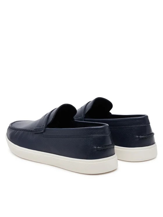 GEOX Shoes U55GSA 00046 AVOLA S25