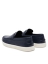 GEOX Shoes U55GSA 00046 AVOLA S25