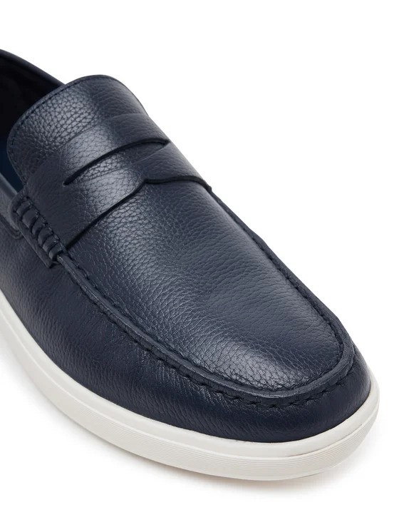 GEOX Shoes U55GSA 00046 AVOLA S25