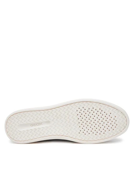 GEOX Shoes U55GSA 00046 AVOLA S25