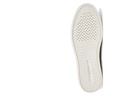 GEOX Shoes U55GSA 00046 AVOLA S25