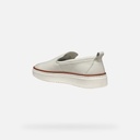 GEOX Shoes U55HPA 00046 ZACKERTY S25