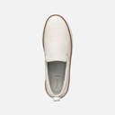 GEOX Shoes U55HPA 00046 ZACKERTY S25