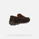 GEOX Shoes U55HYA 00022 SPHERICA S25
