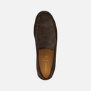 GEOX Shoes U55HYA 00022 SPHERICA S25