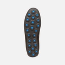 GEOX Shoes U55HYA 00022 SPHERICA S25