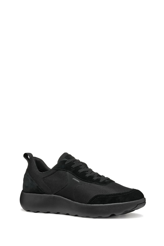 GEOX Shoes U55LFD 01422 XTORS S25