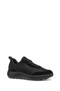 GEOX Shoes U55LFD 01422 XTORS S25