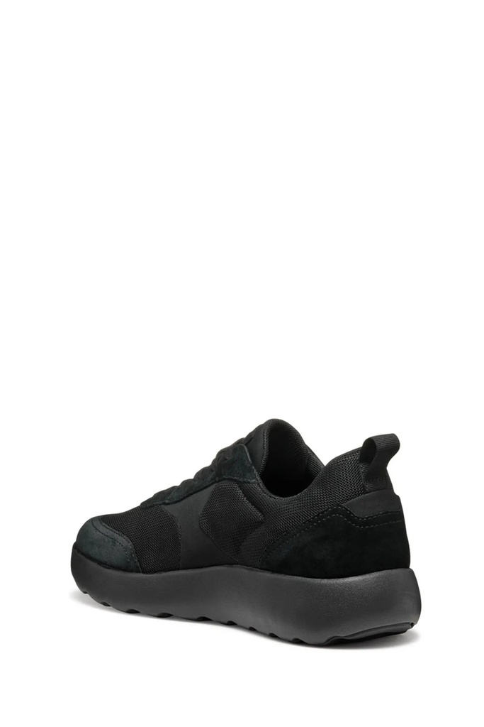 GEOX Shoes U55LFD 01422 XTORS S25