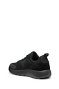 GEOX Shoes U55LFD 01422 XTORS S25