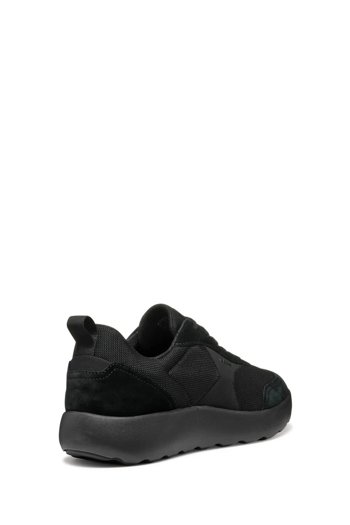 GEOX Shoes U55LFD 01422 XTORS S25