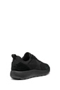 GEOX Shoes U55LFD 01422 XTORS S25