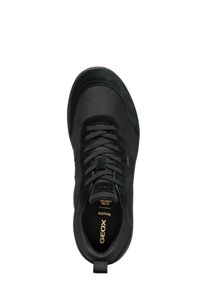 GEOX Shoes U55LFD 01422 XTORS S25