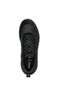 GEOX Shoes U55LFD 01422 XTORS S25