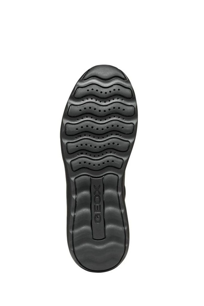 GEOX Shoes U55LFD 01422 XTORS S25