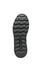 GEOX Shoes U55LFD 01422 XTORS S25