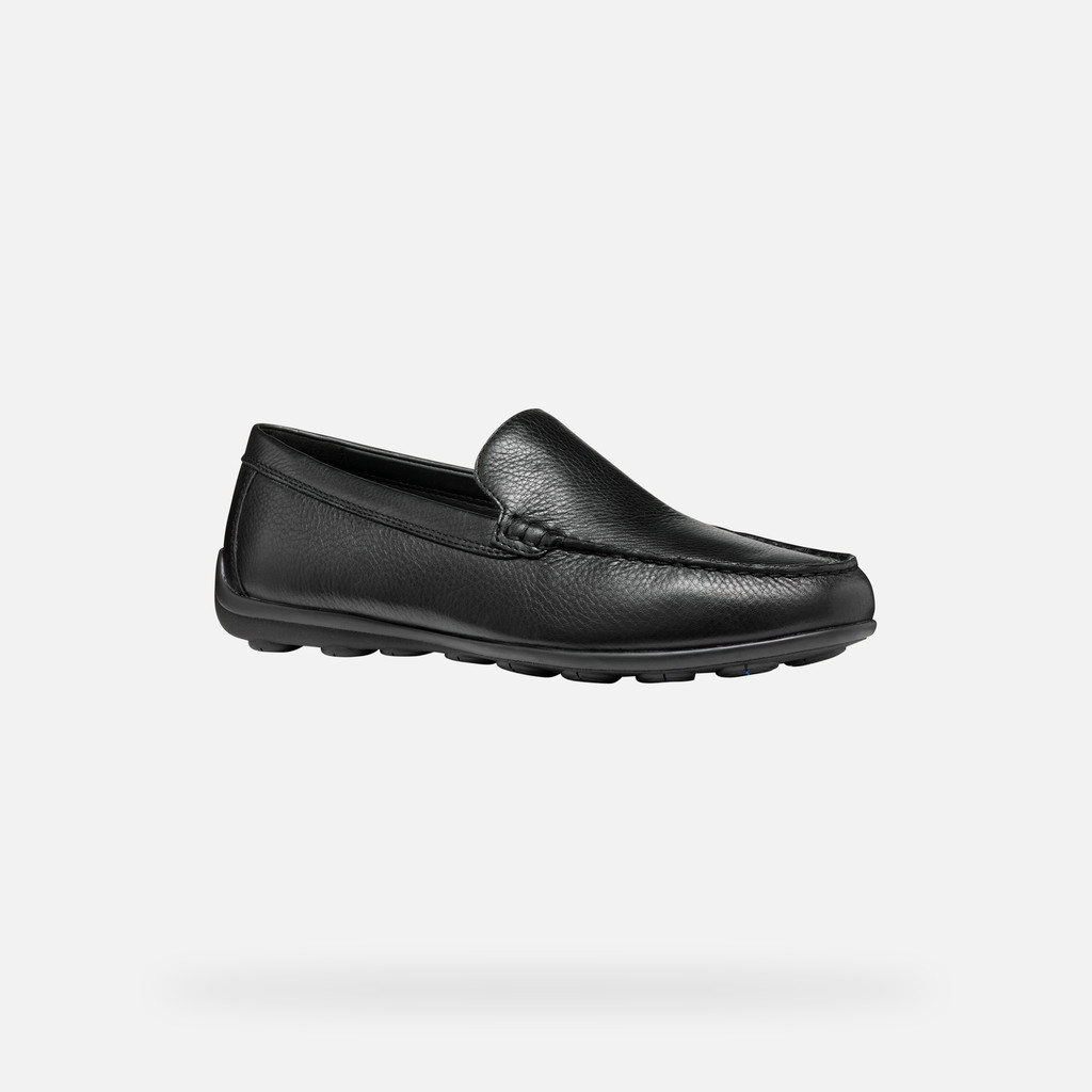 GEOX Shoes U55HYA 00046 SPHERICA S25