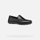GEOX Shoes U55HYA 00046 SPHERICA S25