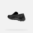 GEOX Shoes U55HYA 00046 SPHERICA S25