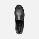 GEOX Shoes U55HYA 00046 SPHERICA S25