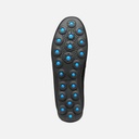 GEOX Shoes U55HYA 00046 SPHERICA S25