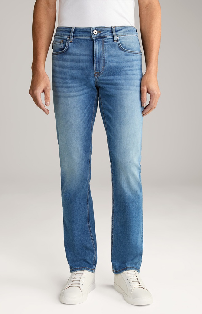 JOOP Pant 10014508 S25