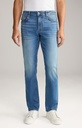 JOOP Pant 10014508 S25
