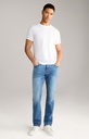 JOOP Pant 10014508 S25