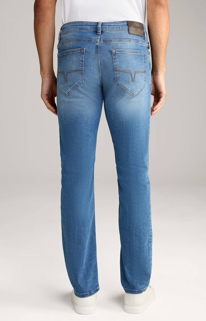 JOOP Pant 10014508 S25