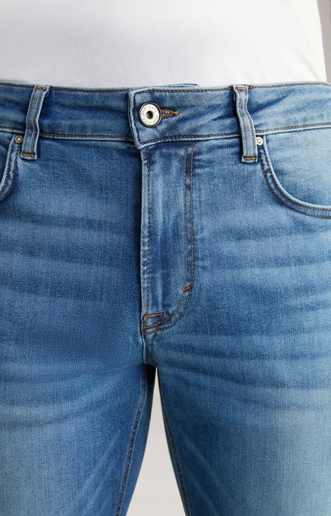 JOOP Pant 10014508 S25