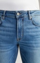 JOOP Pant 10014508 S25