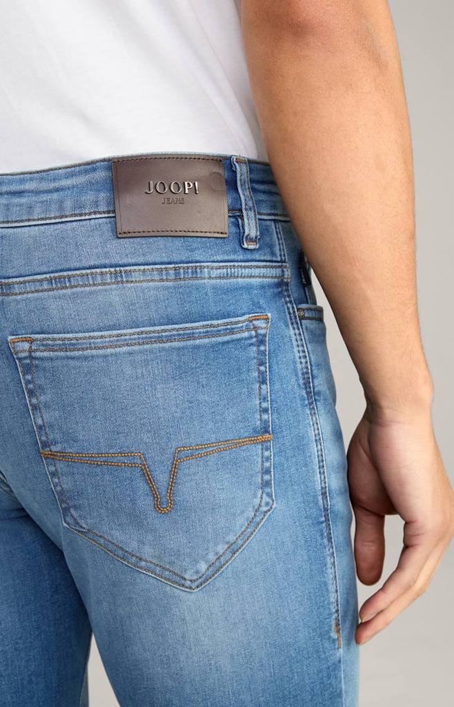 JOOP Pant 10014508 S25