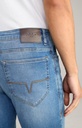 JOOP Pant 10014508 S25