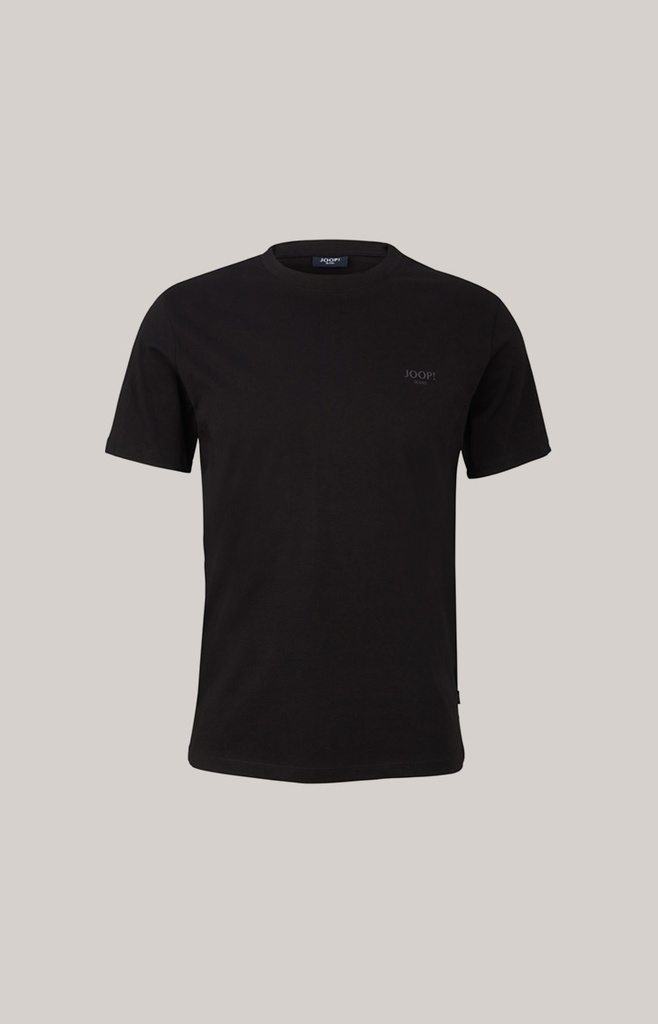JOOP Tshirt 10011152 S25