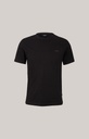 JOOP Tshirt 10011152 S25
