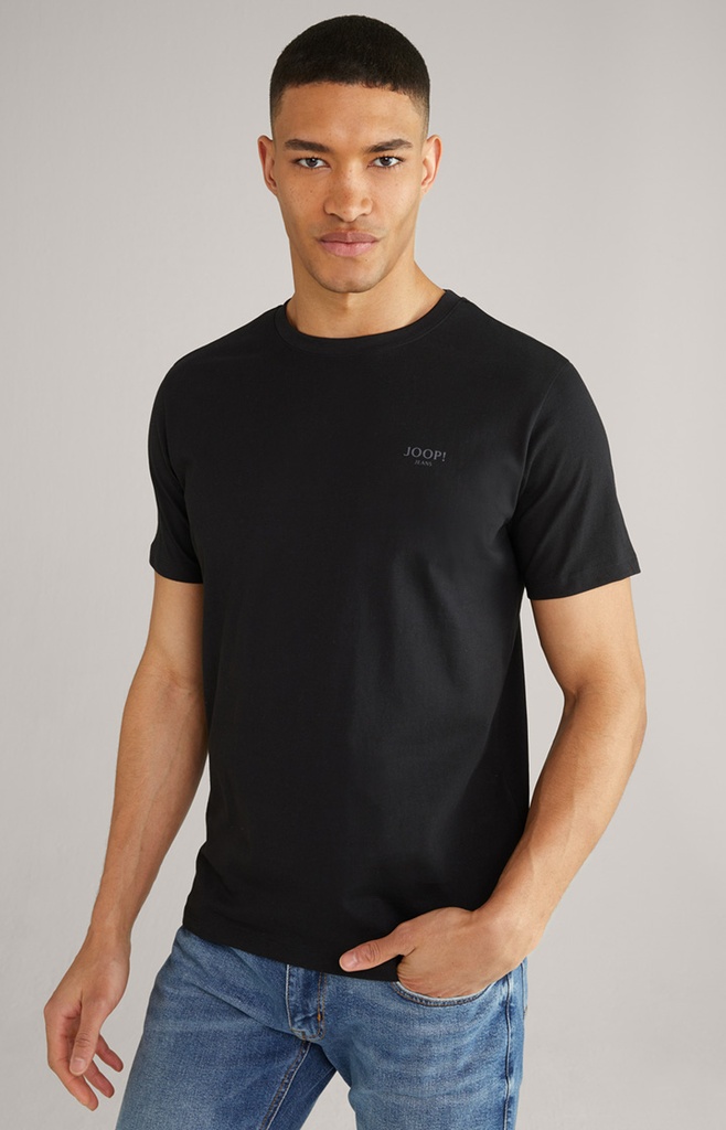 JOOP Tshirt 10011152 S25