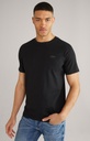 JOOP Tshirt 10011152 S25