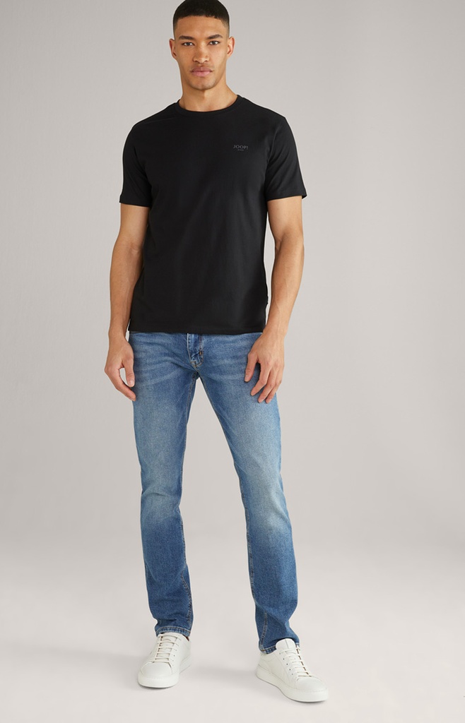 JOOP Tshirt 10011152 S25