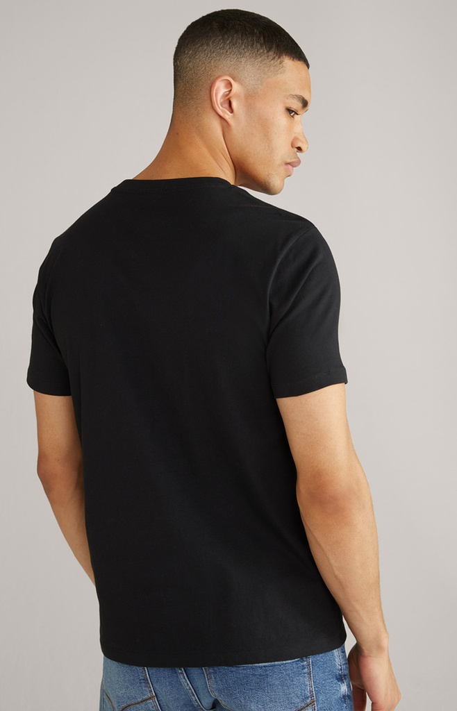JOOP Tshirt 10011152 S25