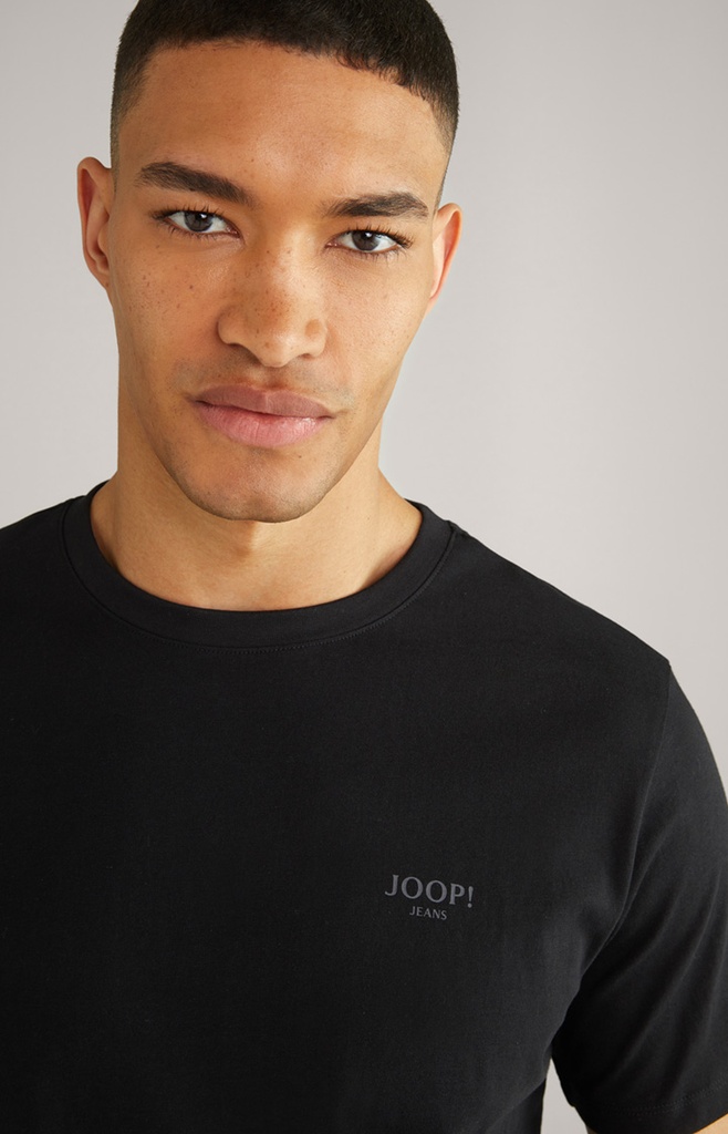 JOOP Tshirt 10011152 S25
