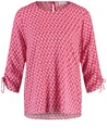 GERRY WEBER Blouse 560023-31454 S25