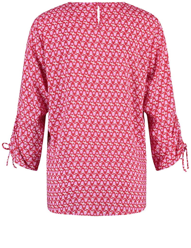 GERRY WEBER Blouse 560023-31454 S25