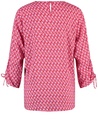 GERRY WEBER Blouse 560023-31454 S25