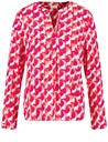 GERRY WEBER Blouse 560026-31455 S25
