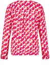 GERRY WEBER Blouse 560026-31455 S25