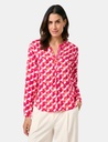 GERRY WEBER Blouse 560026-31455 S25